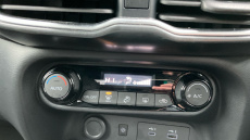 Nissan Juke 1.6 Hybrid N-Connecta 5dr Auto Hybrid Hatchback